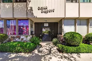 728 Cedar, Long Beach, CA 90813 - Photo 1