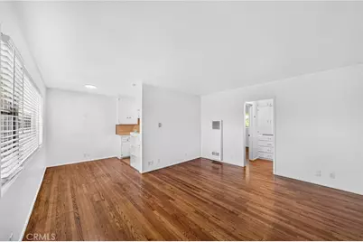 728 Cedar, Long Beach, CA 90813 - Photo 7