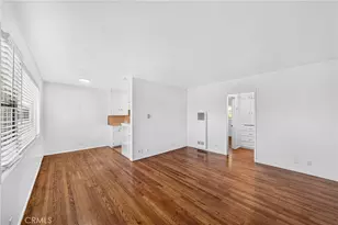 728 Cedar, Long Beach, CA 90813 - Photo 7