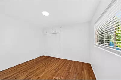 728 Cedar, Long Beach, CA 90813 - Photo 19