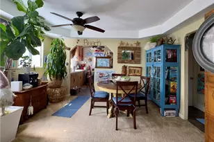2063 W 220th St, Torrance, CA 90501 - Photo 17