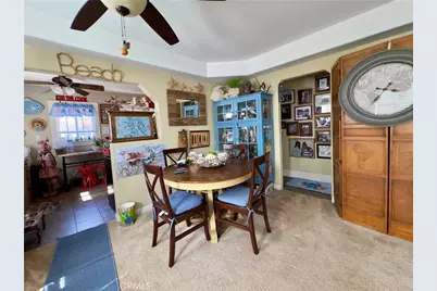 2063 W 220th Street, Torrance, CA 90501 - Photo 13