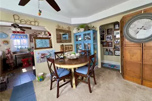 2063 W 220th St, Torrance, CA 90501 - Photo 13