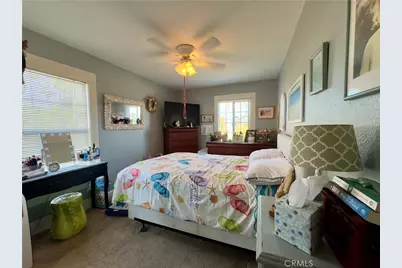 2063 W 220th Street, Torrance, CA 90501 - Photo 27