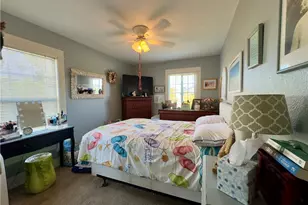 2063 W 220th St, Torrance, CA 90501 - Photo 27