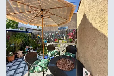 2063 W 220th Street, Torrance, CA 90501 - Photo 31