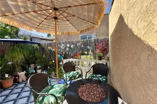 2063 W 220th St, Torrance, CA 90501 - Photo 31