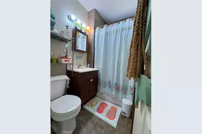2063 W 220th Street, Torrance, CA 90501 - Photo 21
