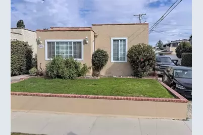 2063 W 220th Street, Torrance, CA 90501 - Photo 1