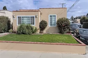 2063 W 220th St, Torrance, CA 90501 - Photo 1