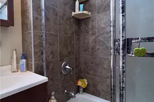2063 W 220th St, Torrance, CA 90501 - Photo 25