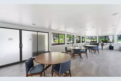 7740 Redlands Street #G3086, Playa del Rey, CA 90293 - Photo 3