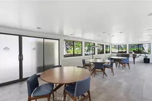 7740 Redlands St, Playa del Rey, CA 90293 - Photo 3