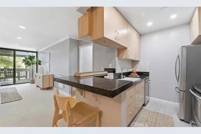 7740 Redlands Street #G3086, Playa del Rey, CA 90293 - Photo 5