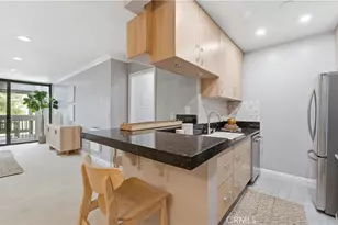 7740 Redlands St, Playa del Rey, CA 90293 - Photo 5