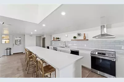 7740 Redlands Street #G3086, Playa del Rey, CA 90293 - Photo 9