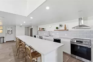 7740 Redlands St, Playa del Rey, CA 90293 - Photo 9