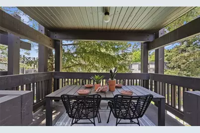 7740 Redlands Street #G3086, Playa del Rey, CA 90293 - Photo 29