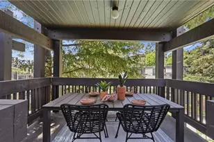 7740 Redlands St, Playa del Rey, CA 90293 - Photo 29