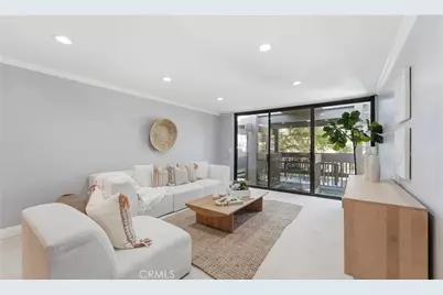 7740 Redlands Street #G3086, Playa del Rey, CA 90293 - Photo 3