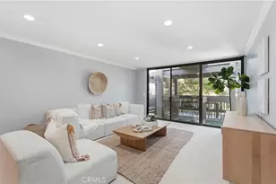 7740 Redlands St, Playa del Rey, CA 90293 - Photo 3