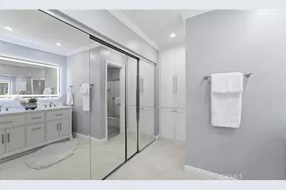 7740 Redlands Street #G3086, Playa del Rey, CA 90293 - Photo 17