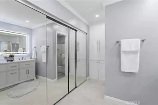 7740 Redlands St, Playa del Rey, CA 90293 - Photo 17
