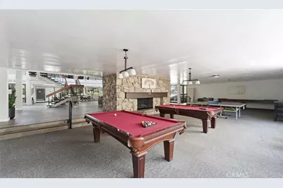 7740 Redlands Street #G3086, Playa del Rey, CA 90293 - Photo 29
