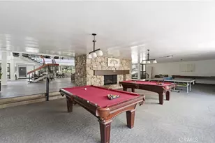 7740 Redlands St, Playa del Rey, CA 90293 - Photo 29