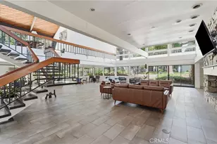 7740 Redlands St, Playa del Rey, CA 90293 - Photo 27