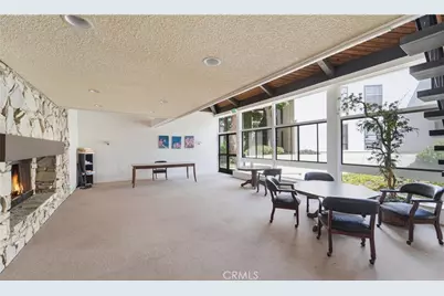 7740 Redlands Street #G3086, Playa del Rey, CA 90293 - Photo 35