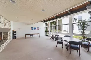 7740 Redlands St, Playa del Rey, CA 90293 - Photo 35