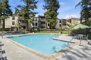 7740 Redlands St, Playa del Rey, CA 90293 - Photo 21