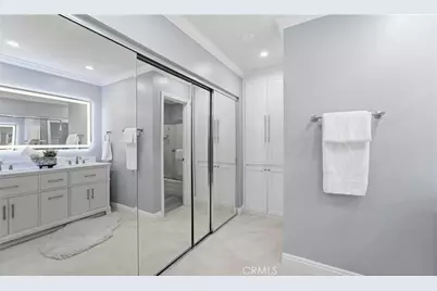 7740 Redlands Street #G3086, Playa del Rey, CA 90293 - Photo 27