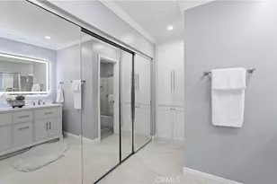 7740 Redlands St, Playa del Rey, CA 90293 - Photo 27