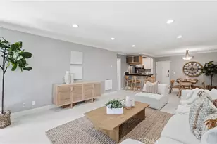 7740 Redlands St, Playa del Rey, CA 90293 - Photo 7