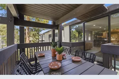 7740 Redlands Street #G3086, Playa del Rey, CA 90293 - Photo 9