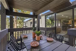7740 Redlands St, Playa del Rey, CA 90293 - Photo 9
