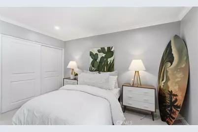 7740 Redlands Street #G3086, Playa del Rey, CA 90293 - Photo 17