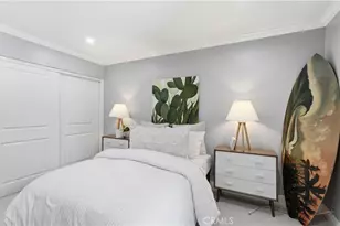 7740 Redlands St, Playa del Rey, CA 90293 - Photo 17
