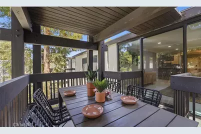 7740 Redlands Street #G3086, Playa del Rey, CA 90293 - Photo 31