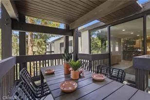 7740 Redlands St, Playa del Rey, CA 90293 - Photo 31