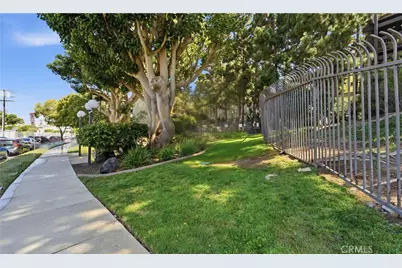 7740 Redlands Street #G3086, Playa del Rey, CA 90293 - Photo 33