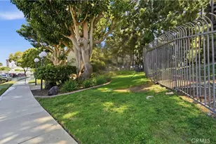 7740 Redlands St, Playa del Rey, CA 90293 - Photo 33