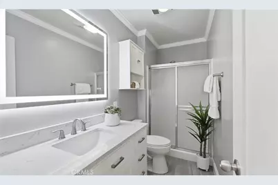 7740 Redlands Street #G3086, Playa del Rey, CA 90293 - Photo 23