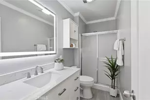 7740 Redlands St, Playa del Rey, CA 90293 - Photo 23