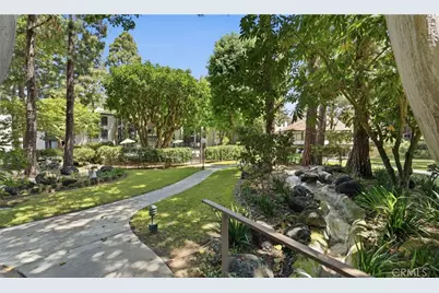 7740 Redlands Street #G3086, Playa del Rey, CA 90293 - Photo 23