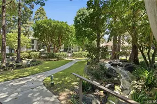 7740 Redlands St, Playa del Rey, CA 90293 - Photo 23