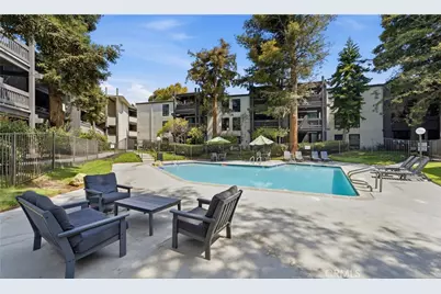 7740 Redlands Street #G3086, Playa del Rey, CA 90293 - Photo 45