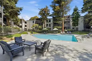 7740 Redlands St, Playa del Rey, CA 90293 - Photo 45